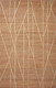 Loloi Bodhi BOD-03 Natural Ivory Rug