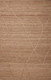 Loloi Bodhi BOD-05 Natural Natural Rug