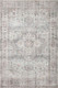 Loloi Heidi HEI-02 Dove Blush Rug