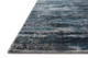 Loloi Joelle JOE-02 Ocean Storm Rug