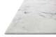Loloi Joelle JOE-04 Ivory Smoke Rug