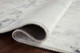 Loloi Joelle JOE-04 Ivory Smoke Rug