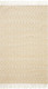 Loloi Noelle NOE-06 Ivory Gold Rug