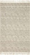 Loloi Noelle NOE-07 Ivory Grey Rug