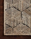 Loloi Prescott PRE-02 Beige Rug
