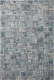 Loloi Prescott PRE-03 Arctic Blue Rug