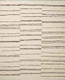 Loloi Roman ROM-04 Natural Charcoal Rug