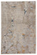 Jaipur Living Vibe Tunderra TUN01 Hammon Rug