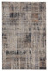 Jaipur Living Vibe Tunderra TUN02 Damek Rug
