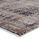 Jaipur Living Vibe Tunderra TUN02 Damek Rug