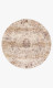 Loloi Anastasia AF-01 Ivory Multi Rug