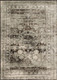 Loloi Anastasia AF-03 Granite Rug