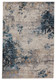 Jaipur Living Vibe Tunderra TUN05 Terrior Rug