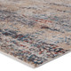 Jaipur Living Vibe Tunderra TUN06 Halston Rug
