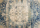 Loloi Anastasia AF-06 Blue Ivory Rug