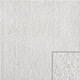 Mohrsville MR-01 Snow Finished Stair & Hall Runner