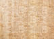 Loloi Anastasia AF-11 Antique Ivory Gold Rug