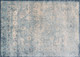 Loloi Anastasia AF-14 Light Blue Ivory Rug