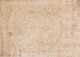 Loloi Anastasia AF-15 Ivory Light Gold Rug