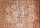 Loloi Anastasia AF-18 Copper Ivory Rug