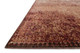 Loloi Anastasia AF-18 Copper Ivory Rug