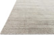 Loloi Barkley BK-01 Mocha Rug