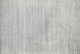Loloi Barkley BK-01 Silver Rug