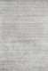 Loloi Barkley BK-01 Silver Rug