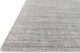 Loloi Barkley BK-01 Silver Rug