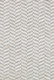 Loloi Dorado DB-01 Grey Ivory Rug