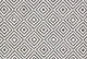 Loloi Dorado DB-03 Charcoal Ivory Rug