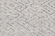 Loloi Dorado DB-04 Grey Grey Rug