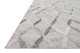 Loloi Dorado DB-04 Grey Grey Rug