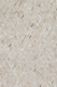 Loloi Dorado DB-04 Grey Sand Rug