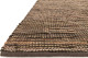 Loloi Edge ED-01 Brown Rug