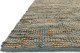 Loloi Edge ED-01 Grey Rug