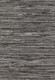 Loloi Emory EB-02 Grey Black Rug