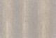Loloi Emory EB-03 Silver Rug