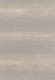 Loloi Emory EB-03 Silver Rug