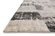 Loloi Emory EB-06 Grey Multi Rug