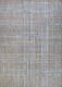 Couristan Charm Ohe 2553-2091 Sand-Ivory Rug
