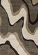 Loloi Enchant EN-06 Multi Rug