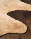 Loloi Grand Canyon GC-09 Tan Rug