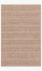 Loloi Isle IE-01 Beige Rust Rug