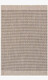 Loloi Isle IE-03 Grey Black Rug
