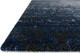 Loloi Viera VR-07 Grey Navy Rug