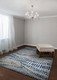 Couristan Easton Charles 6842-6151 Bone Blue Multi Rug
