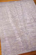 Nourison Gemstone GEM04 Amethyst Rug