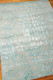 Nourison Gemstone GEM06 Jade Rug