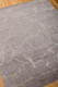Nourison Silk Shadows SHA02 Silver Rug